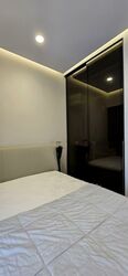 The Reef At King’s Dock (D4), Condominium #604720951